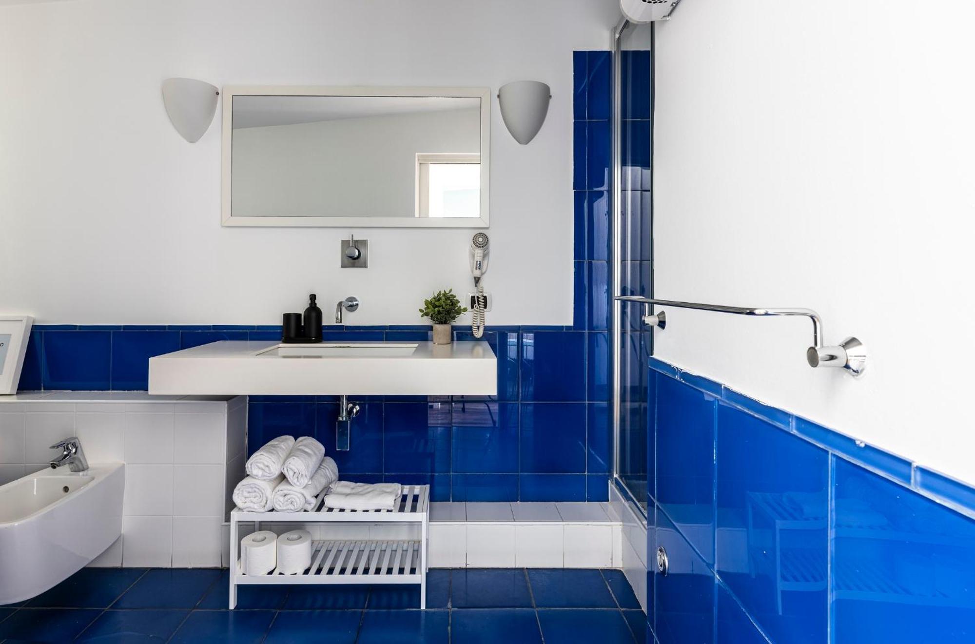 Easylife - Suite In Colonne San Lorenzo Milano エクステリア 写真