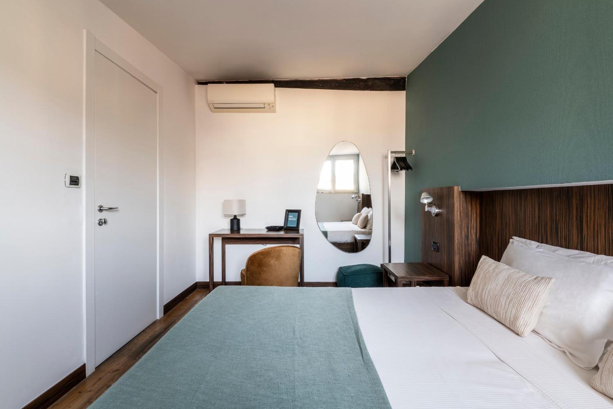 Easylife - Suite In Colonne San Lorenzo Milano エクステリア 写真