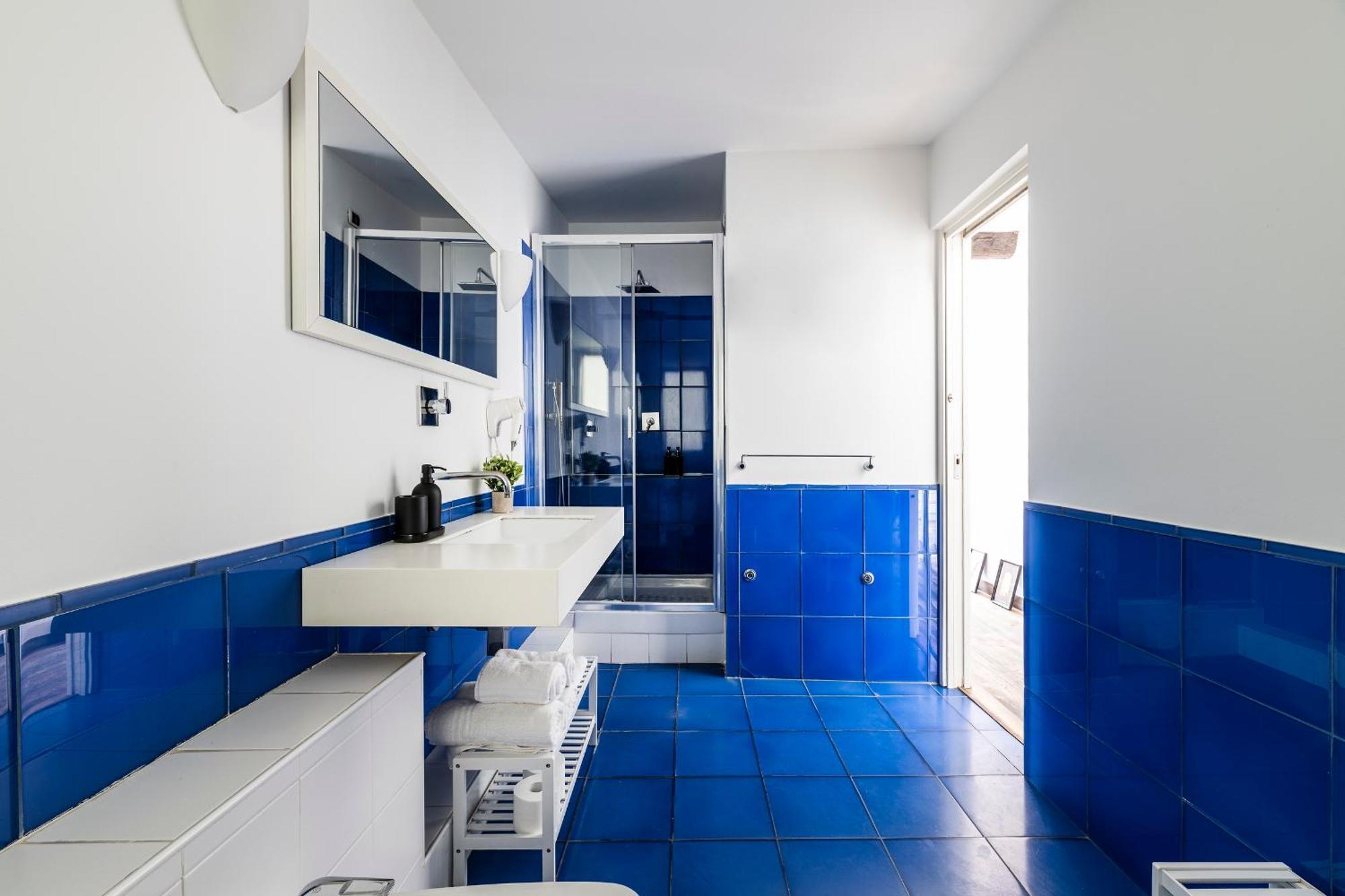 Easylife - Suite In Colonne San Lorenzo Milano エクステリア 写真