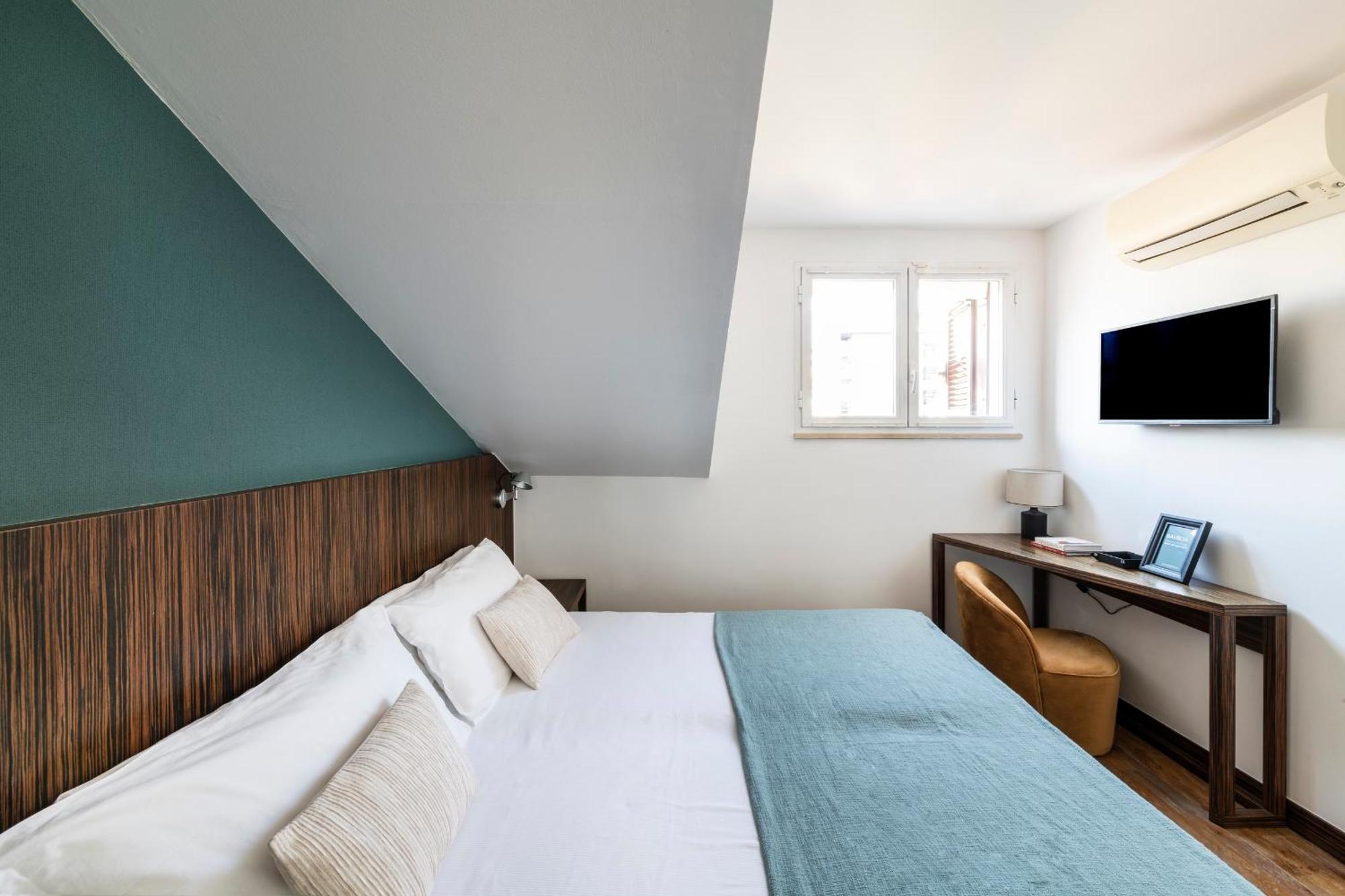Easylife - Suite In Colonne San Lorenzo Milano エクステリア 写真